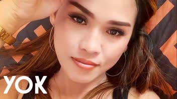 ForeignAffairsXXX หนังโป้ไทย Yok น้องหยก สาวไทยขายหีให้ฝรั่งเงี่ยนเย็ด ยืนเย็ดล่อกันตั้งแต่ในห้องน้ำ ออกมาโม๊กควยเลียยันตูด นอนซอยหีแล้วขย่มควย โดนเย็ดประตูหลังเสียงครางอย่างร่านน้ำพุ่งเต็มหน้า